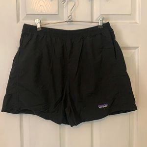 Patagonia baggies